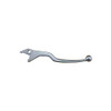 Motion Pro 14-0325