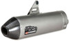 Yoshimura 16780BD520