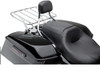 Cobra 602-2800