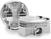 JE Pistons 209292
