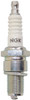 NGK Spark Plugs 2420