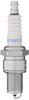 NGK Spark Plugs 3923