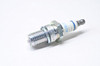 NGK Spark Plugs 4234