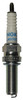 NGK Spark Plugs 95627