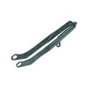 Acerbis 2466030001