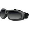 Bobster Eyewear BT2001