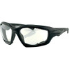 Bobster Eyewear EDES001C