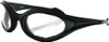 Bobster Eyewear ES114C