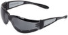 Bobster Eyewear ESH201