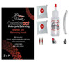 Counteract CAKIT-1-1
