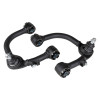 ARB UCA0010