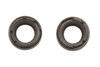 Fabtech FTS90110