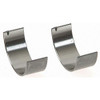 Federal Mogul 2555A2