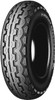 Dunlop 45158255