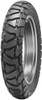 Dunlop 45235337