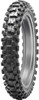 Dunlop 45236865
