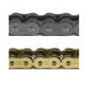 EK Chain 420SRO-120