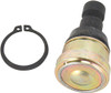 EPI WE350040