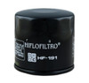 Hiflofiltro HF191