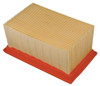 Hiflofiltro HFA7912