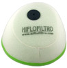 Hiflofiltro HFF1013