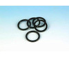 James Gaskets JGI-12013
