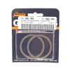 James Gaskets JGI-17048-98