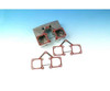 James Gaskets JGI-17540-69-X