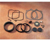 James Gaskets JGI-27006-88