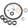 James Gaskets JGI-63800-48-K
