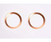 James Gaskets JGI-65721-85
