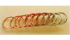K and L Supply 16-0180