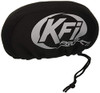 KFI Products WC-SM