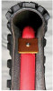 Neutec Tubliss DF1