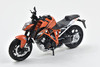 New Ray Toys 57653