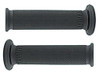 Renthal G096