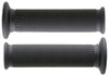 Renthal G109