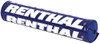 Renthal P322