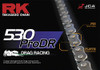 RK Racing Chain 530PRODR-180