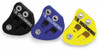T.M. Designworks HCP-45K-BK