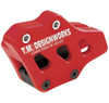 T.M. Designworks RCG-HUQ-RD