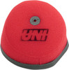 UNI NU-4141ST