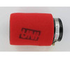 UNI UP-6275AST