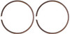 Wiseco 2126CD