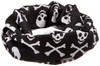 ZanHeadgear T113
