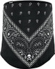 ZanHeadgear WFL196