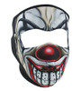 ZanHeadgear WNFM411