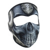 ZanHeadgear WNFM415