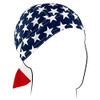 ZanHeadgear Z120