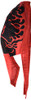 ZanHeadgear Z229